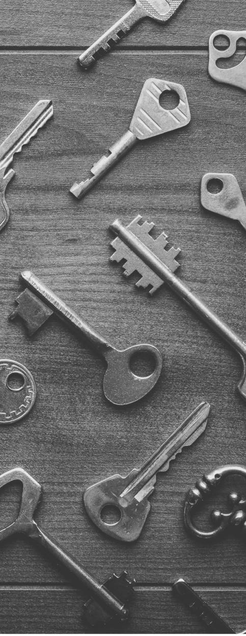 Unlock banking cloud solutions with Cloud4C