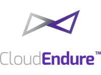 Cloud4C Expertise in CloudEndure Recovery tool