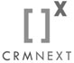 CRMNext - Banking ISV Partner of Cloud4C