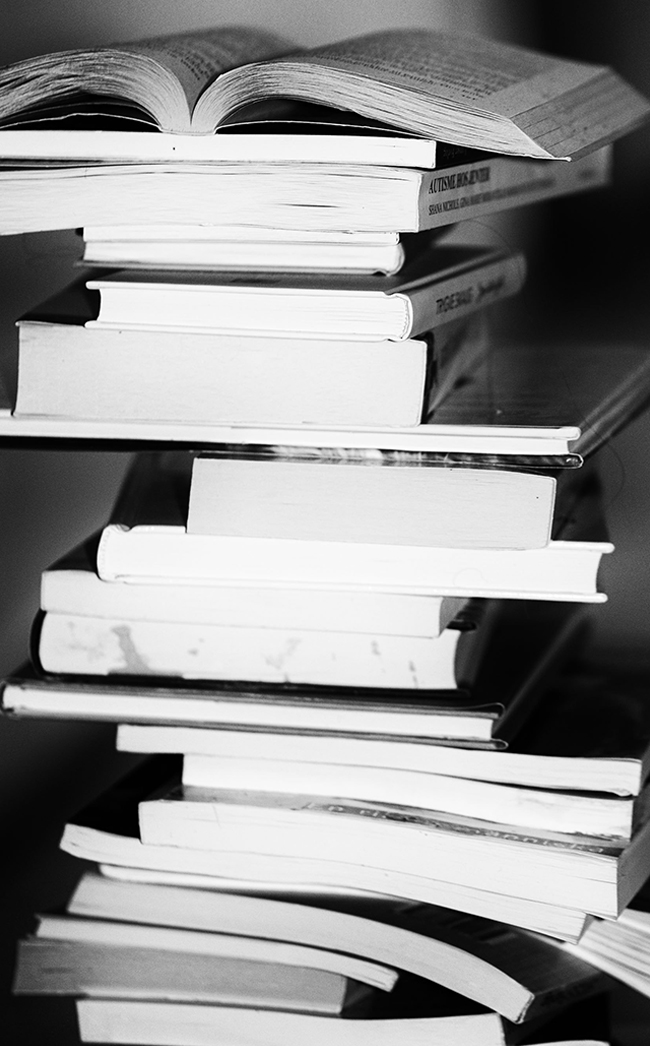 Active Data for analytics through Database modernization