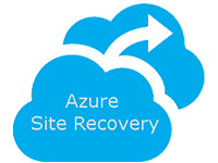 Cloud4C Expertise in Azure Site Recovery Disaster Recovery tool