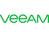 Cloud4C Expertise in VEEAM Disaster Recovery tool