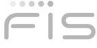 FIS - Banking ISV Partner of Cloud4C