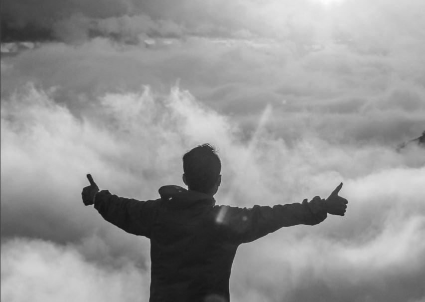 Peace of mind with Disaster recovery benefits with Google Cloud