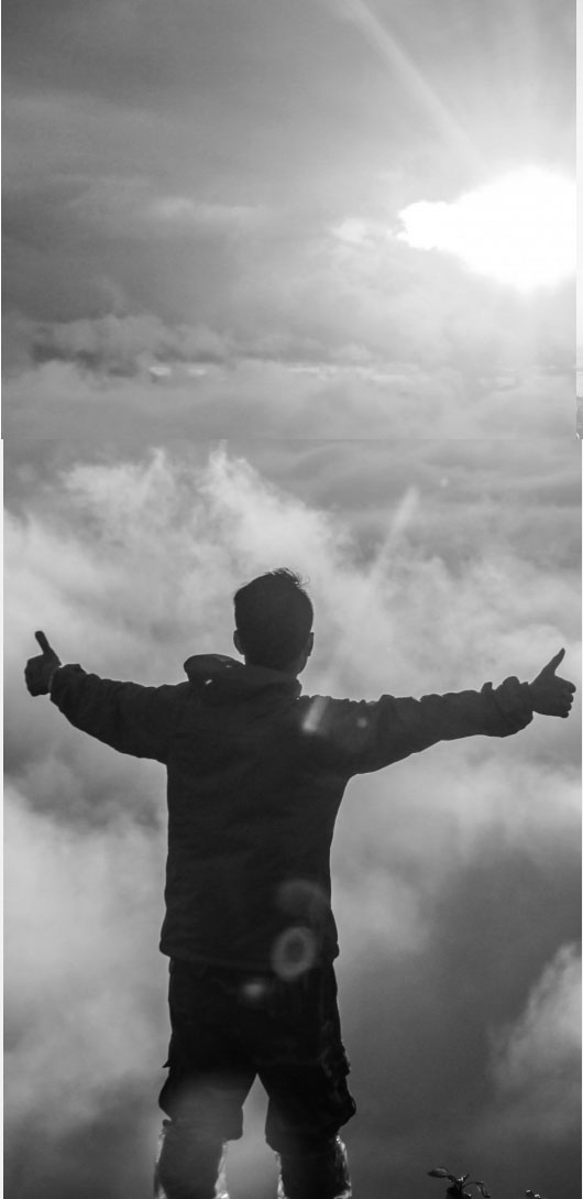 Peace of mind with Disaster recovery benefits with Google Cloud