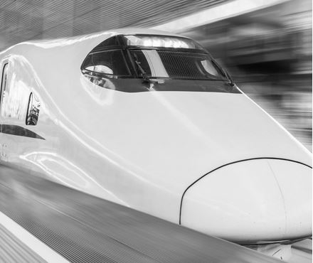 Fast service assured with Google Cloud