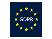 GDPR Compliance for Banking industry