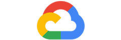 Public Cloud for SAP - GCP