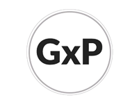 GxP Compliance for Banking industry