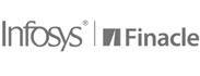 Infosys - Banking ISV Partner of Cloud4C