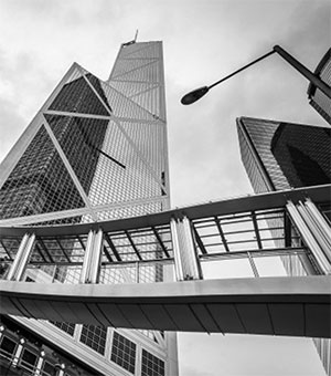 Navigate through business challenges with Infrastructure Modernization from Cloud4C