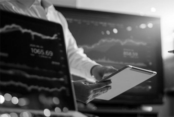Your employees leverage DevOps agility with CLoud4C