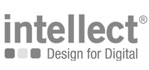 Intellect - Banking ISV Partner of Cloud4C