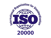 ISO 20000 for Cloud Banking