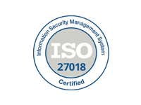 ISO 27018 for Cloud Banking