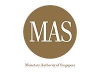MAS compliance for Banking industry