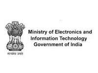 MEIT India compliance for Banking industry