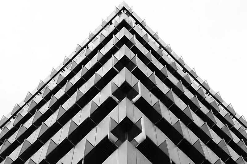 Multiple avenues for monitoring AWS cloud