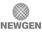 Newgen - Banking ISV Partner of Cloud4C