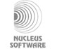 Nucleus - Banking ISV Partner of Cloud4C