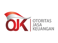 OJK compliance for Banking industry
