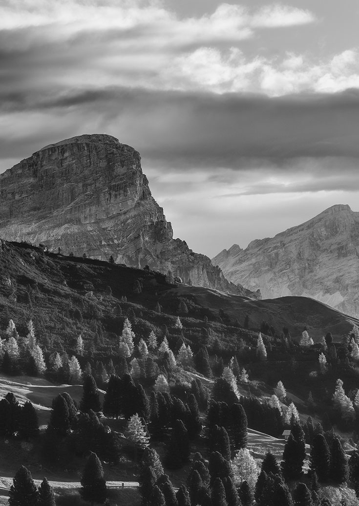 Navigating through challenges with data migration using Cloud4C and Oracle