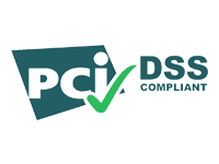 PCI DSS Compliance for Security