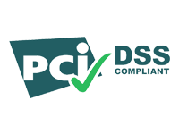 PCI DSS Compliance for Banking industry