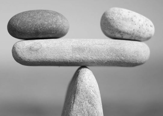 Balance business priorities with private cloud from Cloud4C