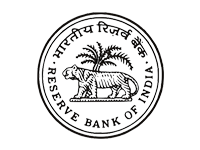 RBI Compliance for Banking industry