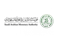 Saudi Arabian Monetary authority compliance for Banking industry