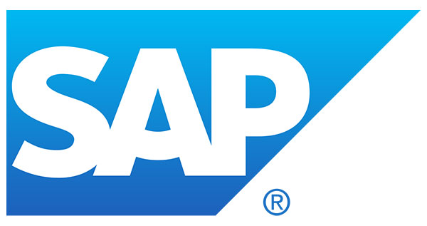 SAPA HANA Cloud (HEC) Global Premium supplier