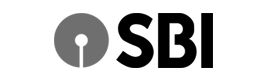 SBI - Cloud Banking customer of CLoud4C