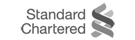 Standard Chartered - Cloud Banking customer of CLoud4C