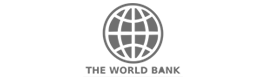 World Bank - Cloud Banking customer of CLoud4C