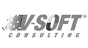 Vsoft - Banking ISV Partner of Cloud4C