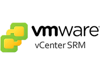 Cloud4C Expertise in VMware Disaster Recovery tool