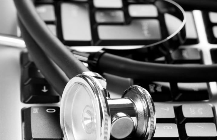 Conducting diagnosis through pentesting by Cloud4C