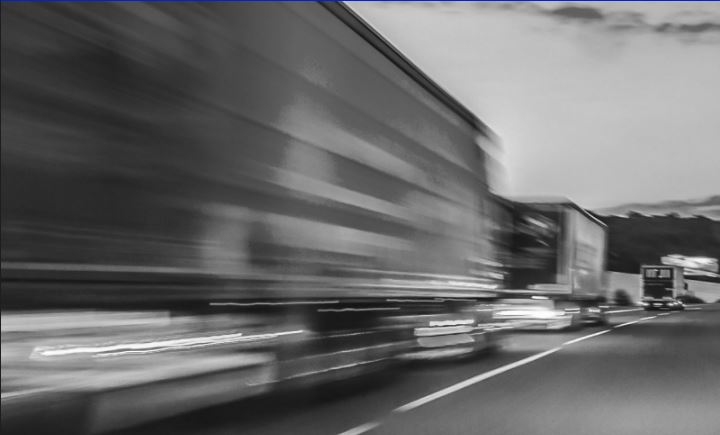 Cyber attacks happen fast and penetration testing can defend your organization