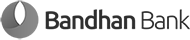 Bandhan Bank - Email security customer of Cloud4C