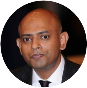 Bijaei Jayaraj