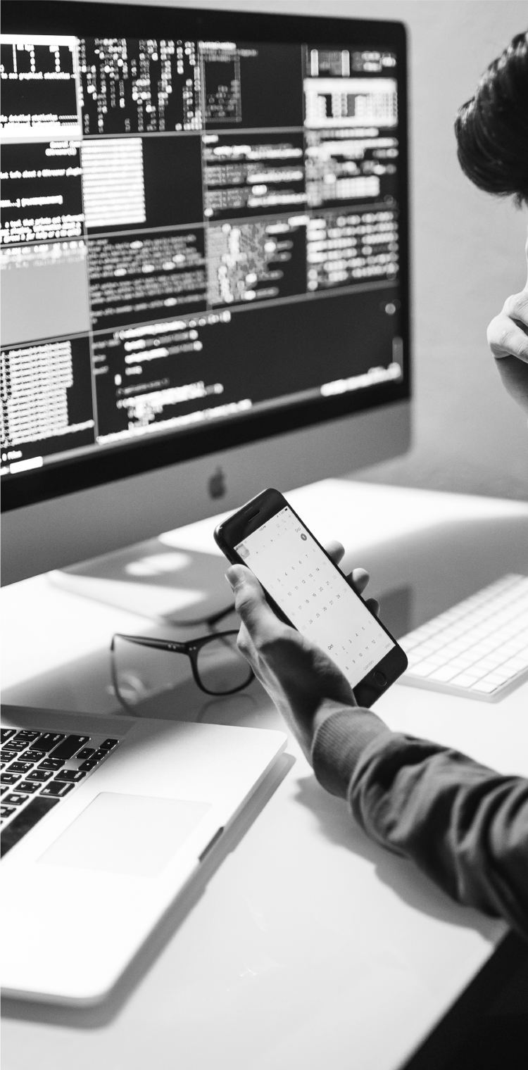 Real life simulation of vulnerabilities with blackbox penetration testing by Cloud4C
