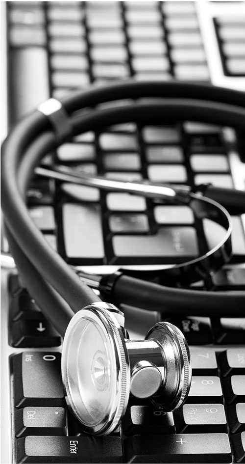 Conducting diagnosis through pentesting by Cloud4C