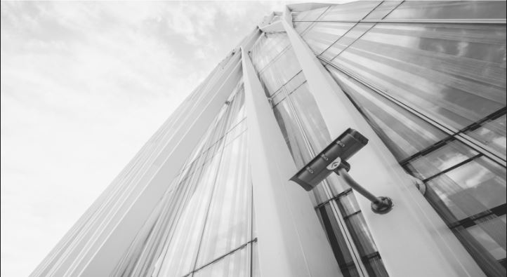 Keeping your entire enterprise secure with SIEM solutions by Cloud4C