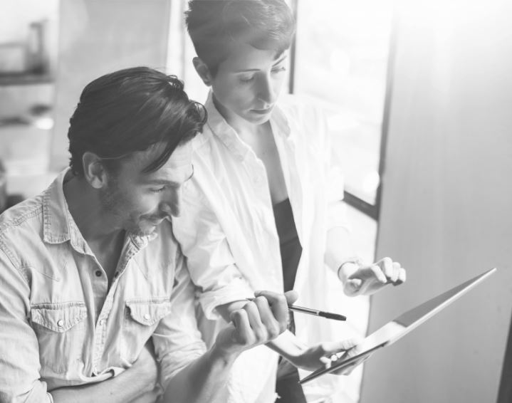Privileged access as per employee user identities