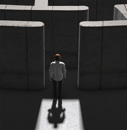 Robust and impenetrable email security configuration by Cloud4C