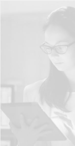 Move towards Business Progress with Cloud4C SIEM services