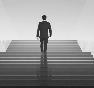 Move towards Business Progress with Cloud4C SIEM services