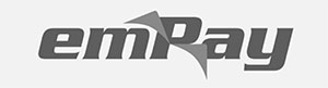 empay - Web security client