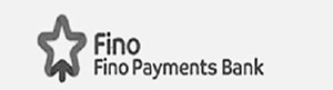 fino - Web security client